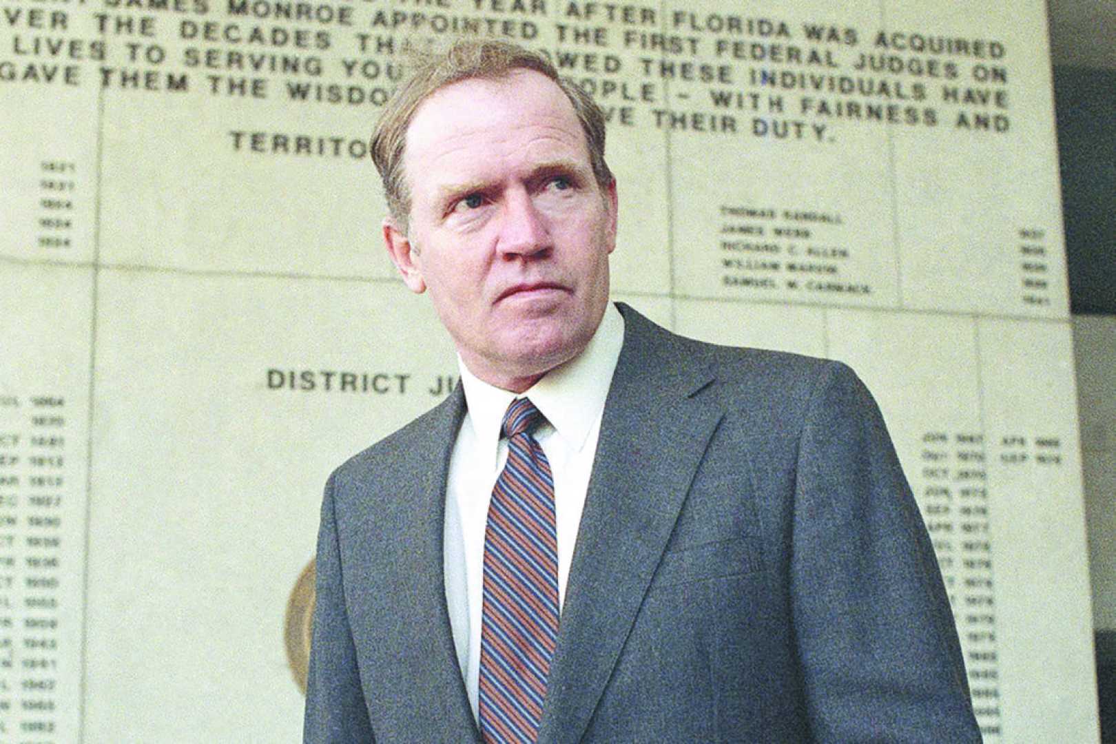 Monroe Community Center Internet Outage