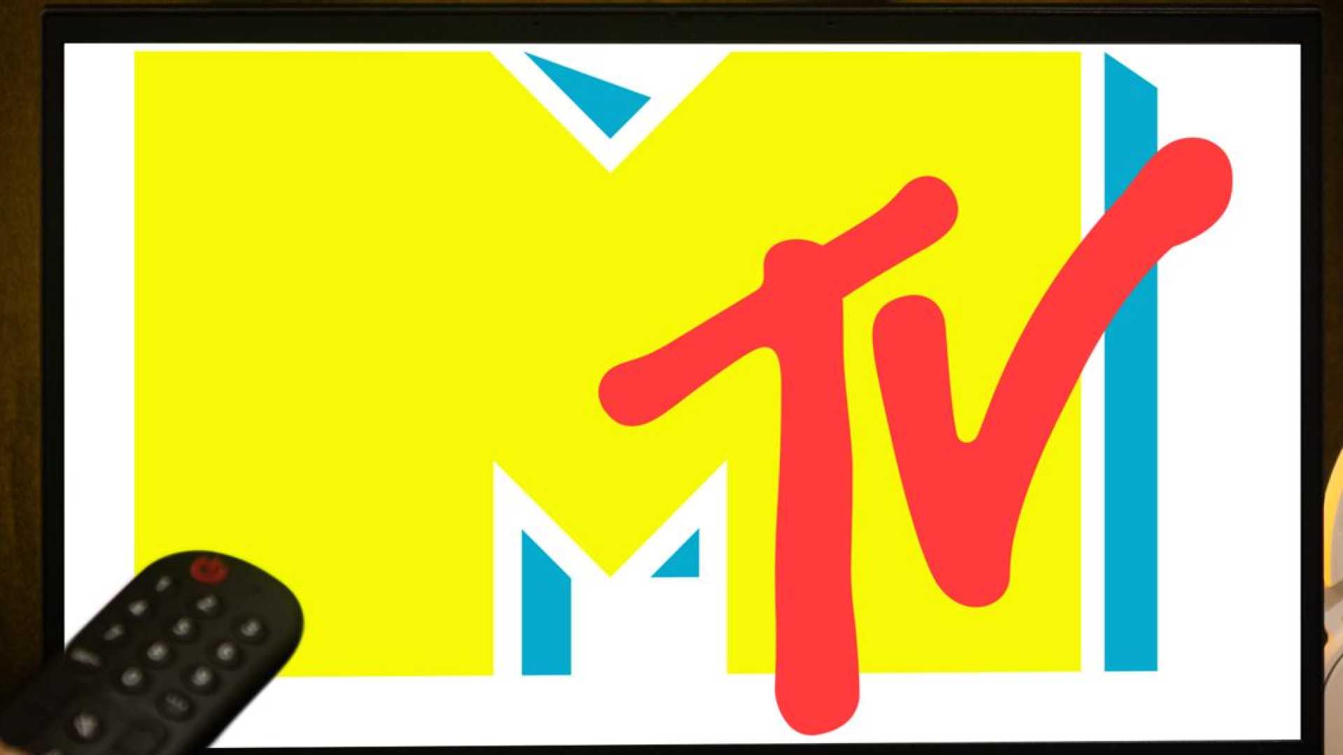 Mtv Music Programming Shutdown News