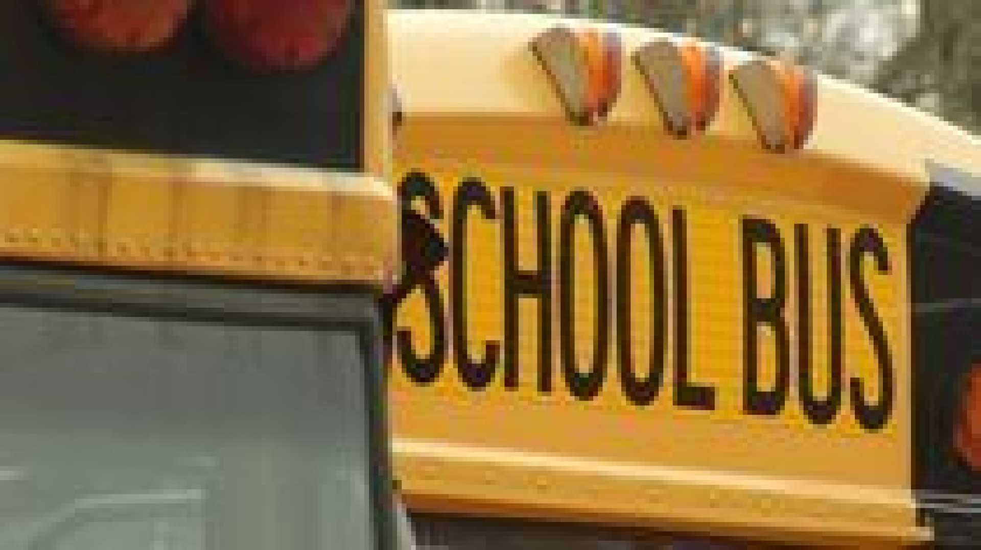 Nashville Tennessee Schools Winter Weather