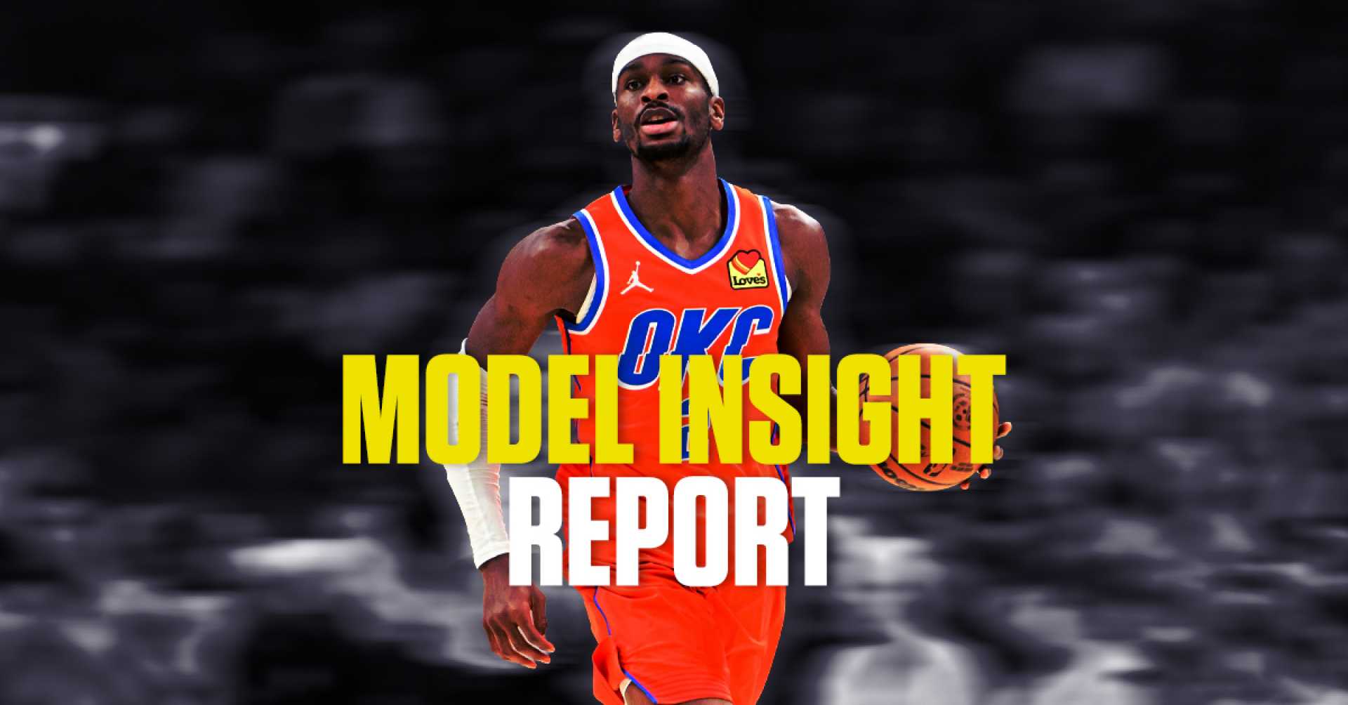 Nba Betting Insights December 5 2025