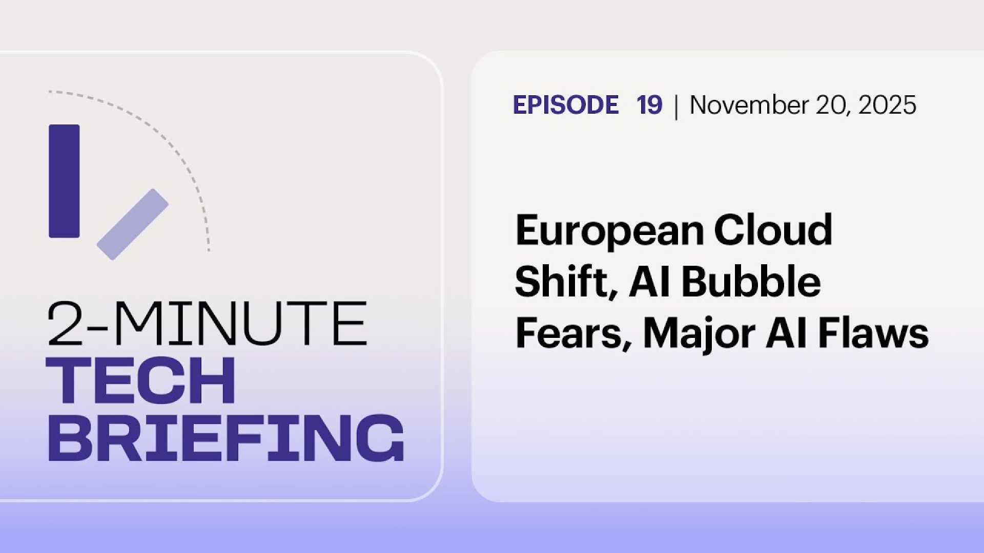 Neurips 2025 Artificial Intelligence Research