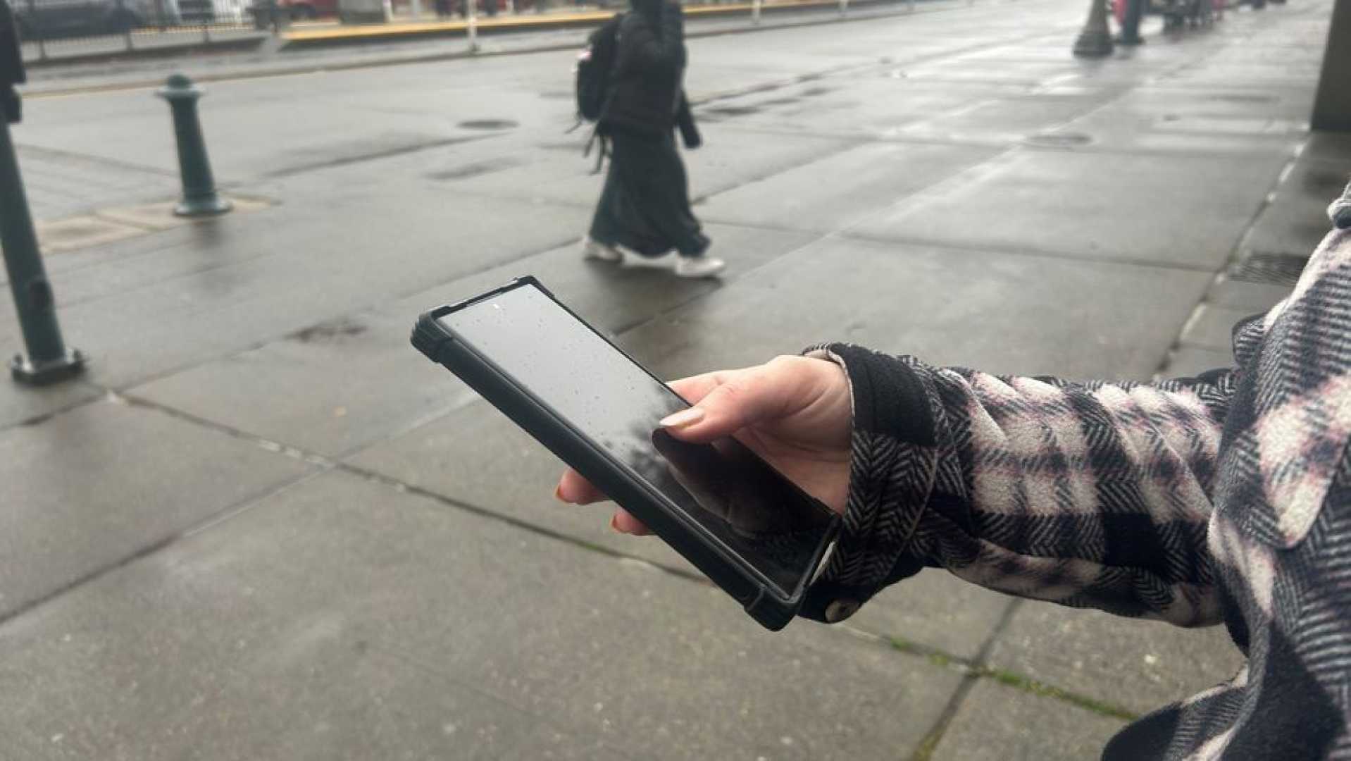 New York City Emergency Alert System Schools