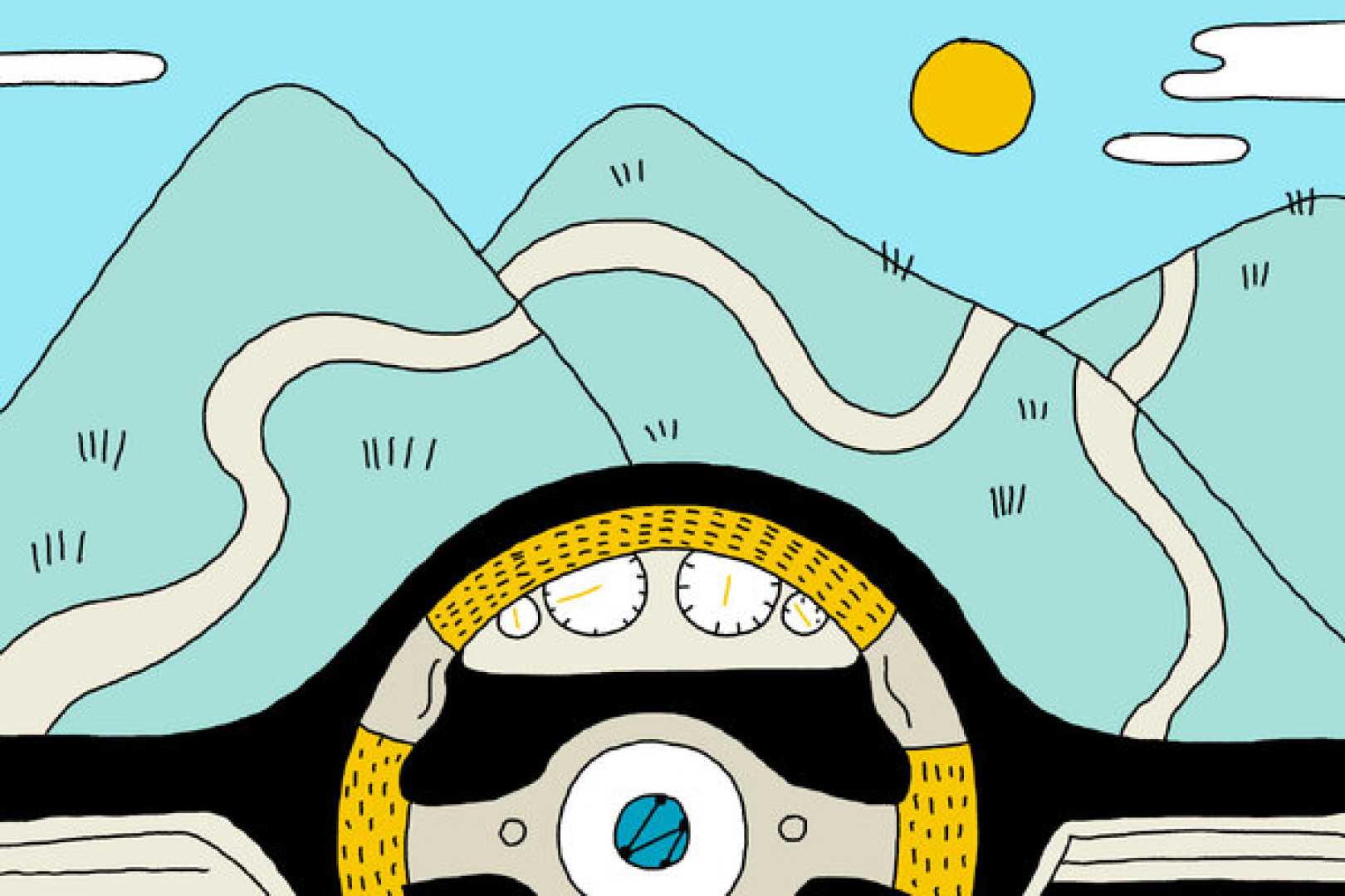 New York Times Strands Puzzle Hints