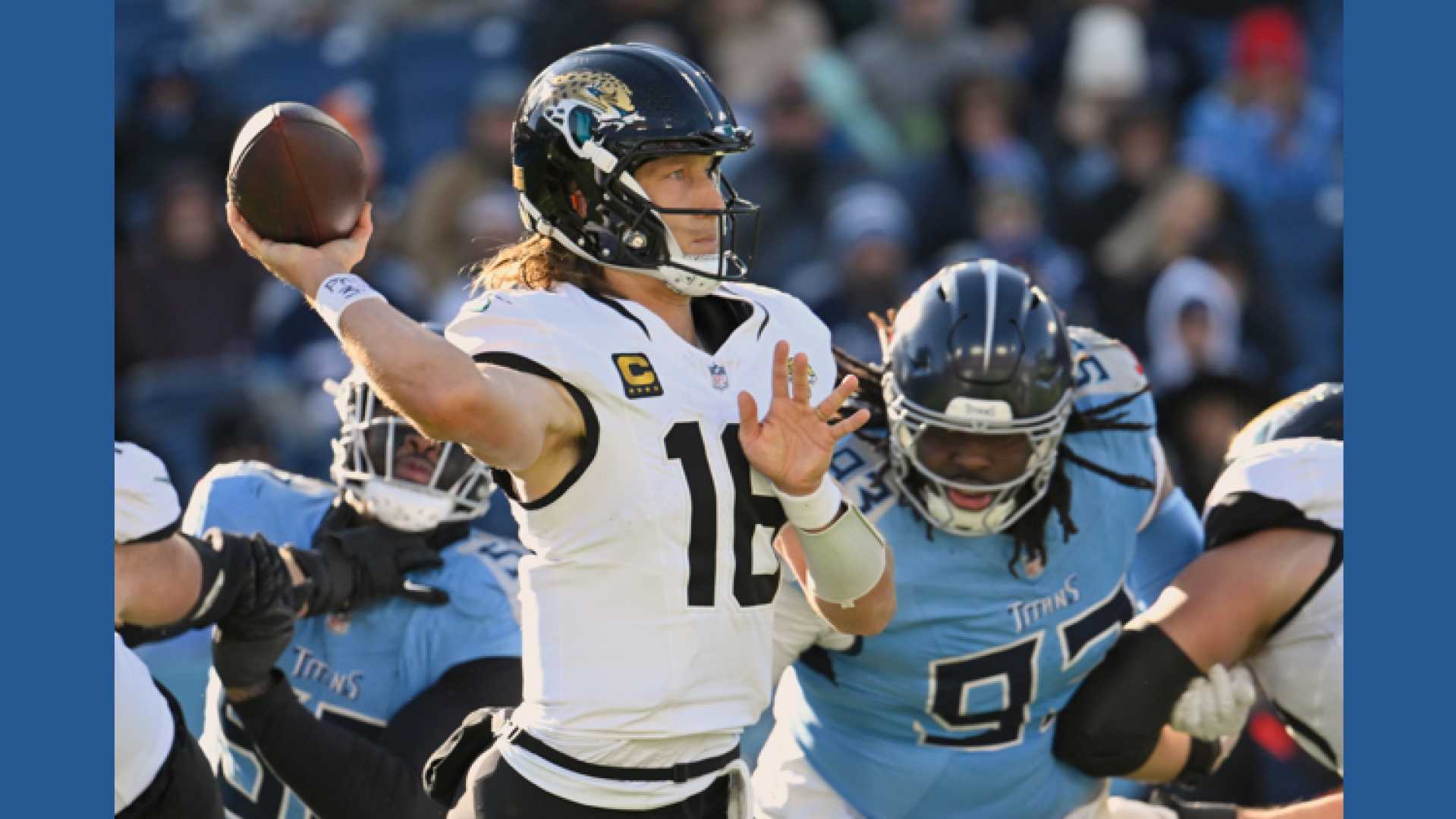 Nfl Games Cold Weather December