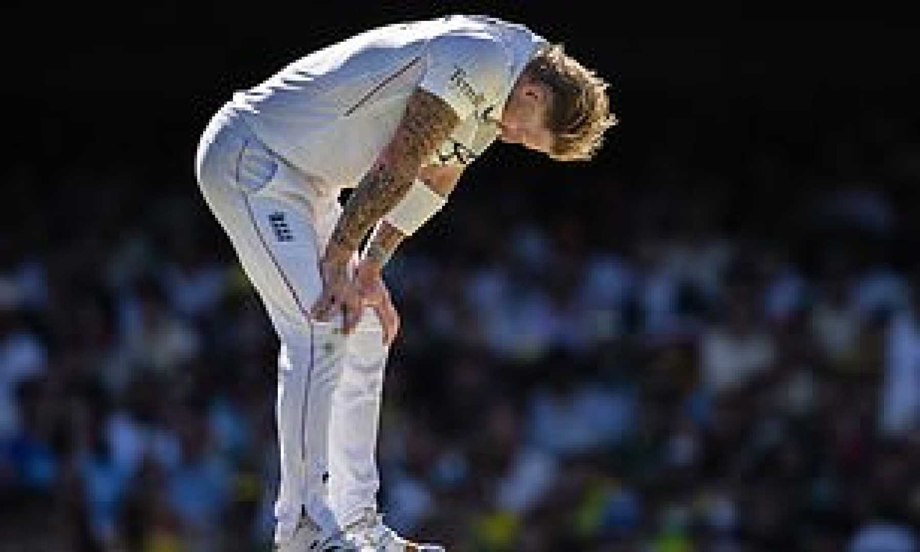 Nico Rosberg F1 Legendary Selfie