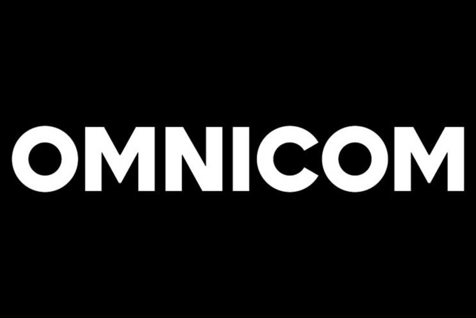 Omnicom Layoffs Advertising Industry News