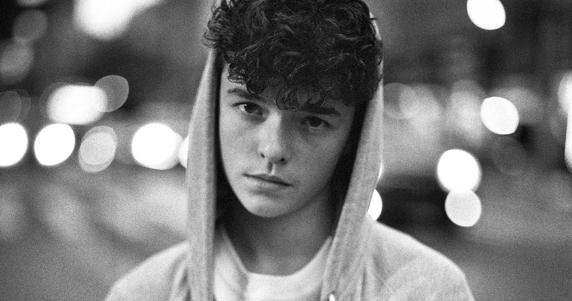 Owen Cooper Favorite Movies 2025