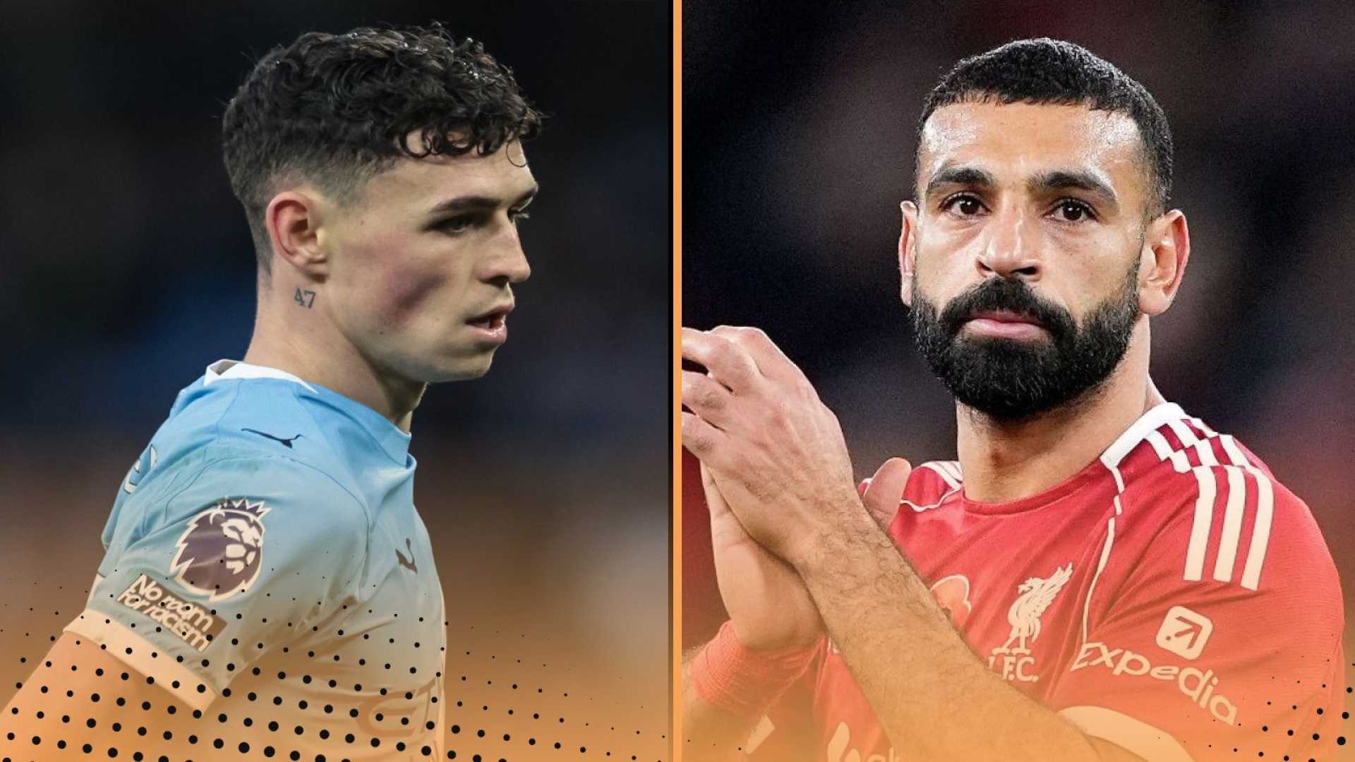 Premier League Players Market Value Decreases