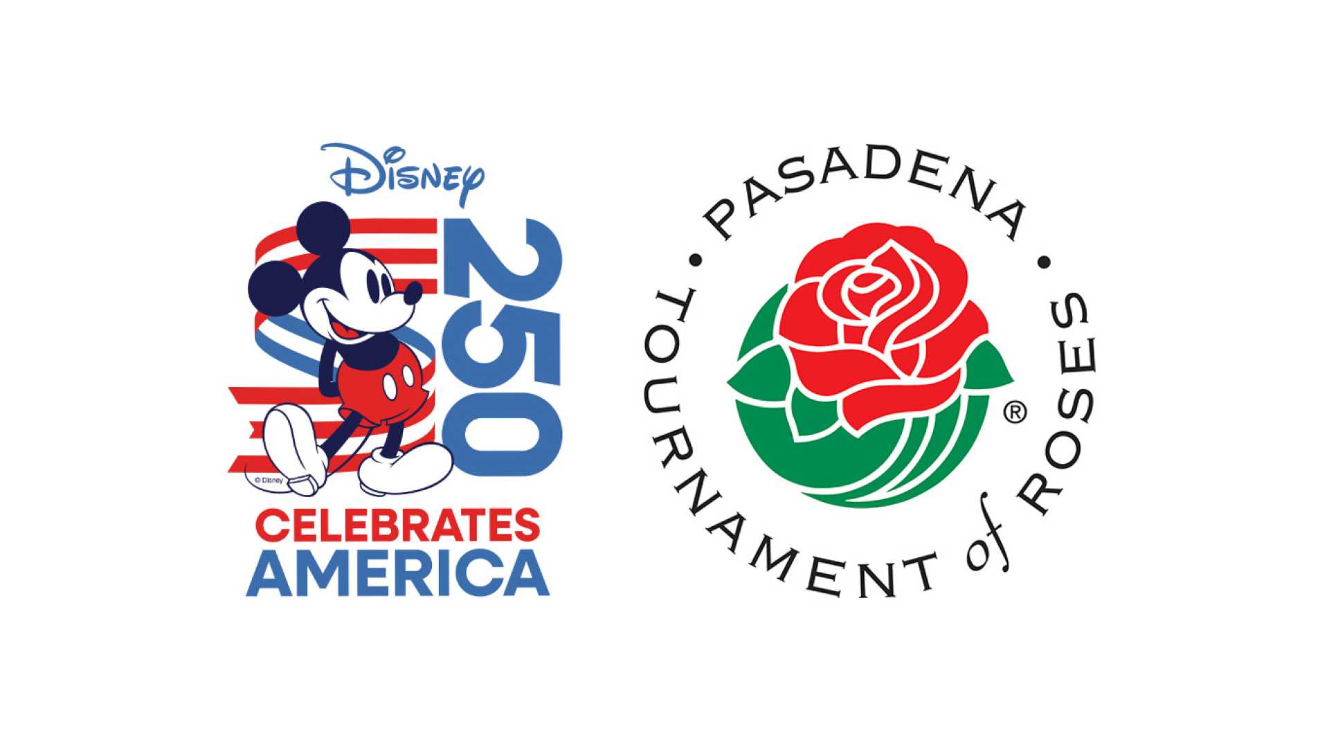 Rose Parade Pasadena 2026
