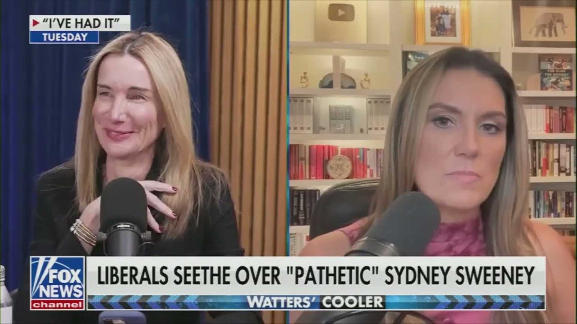 Samantha Cattrall Wedding Chelsea Old Town Hall