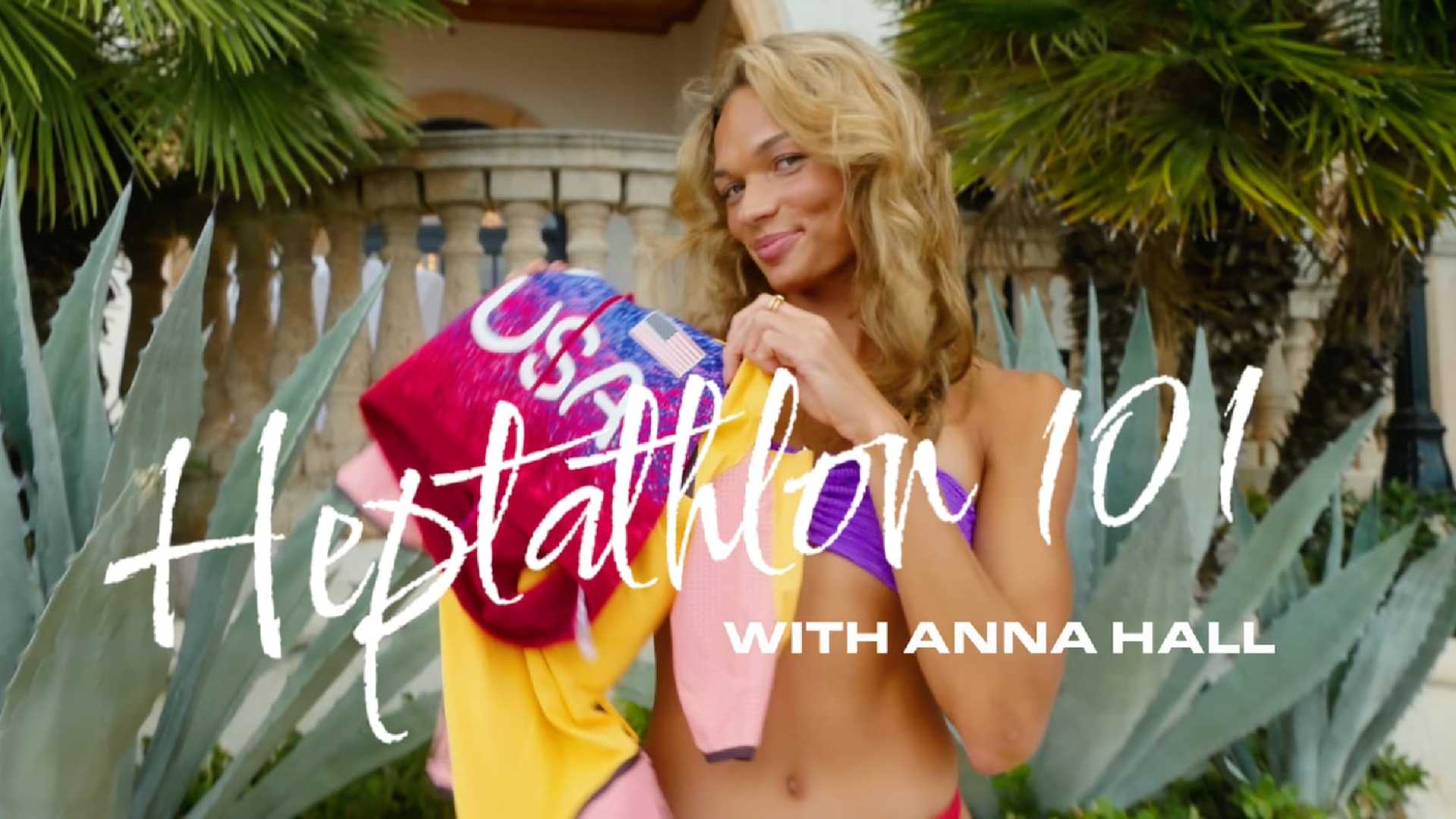 Si Swimsuit Model Motherhood Celebration