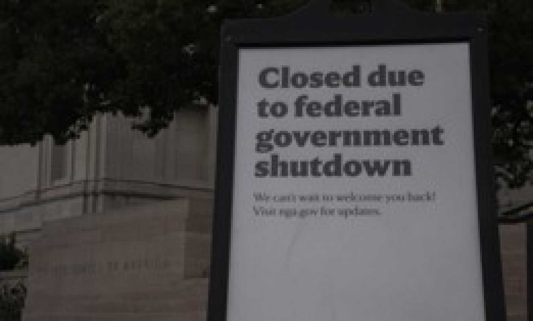 Social Security Administration Office Visit Reduction Plan