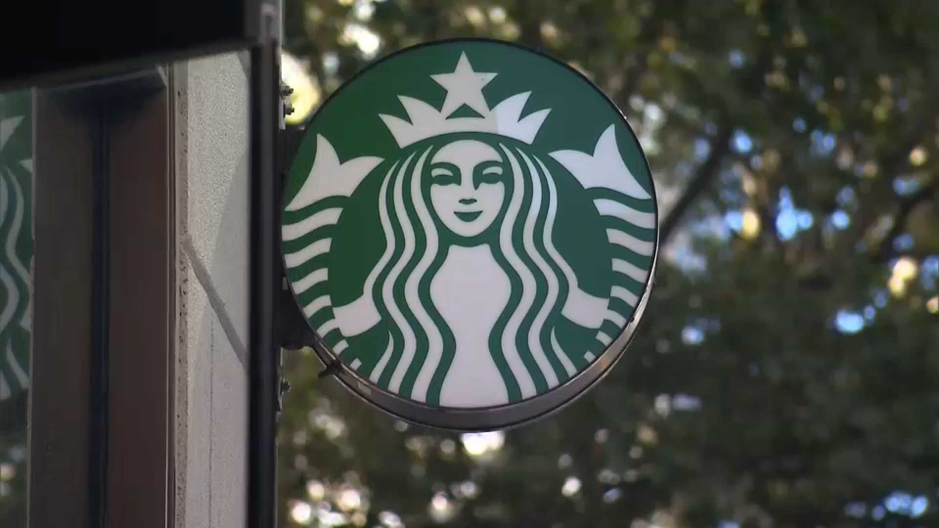 Starbucks Lawsuit Settlement And New York City