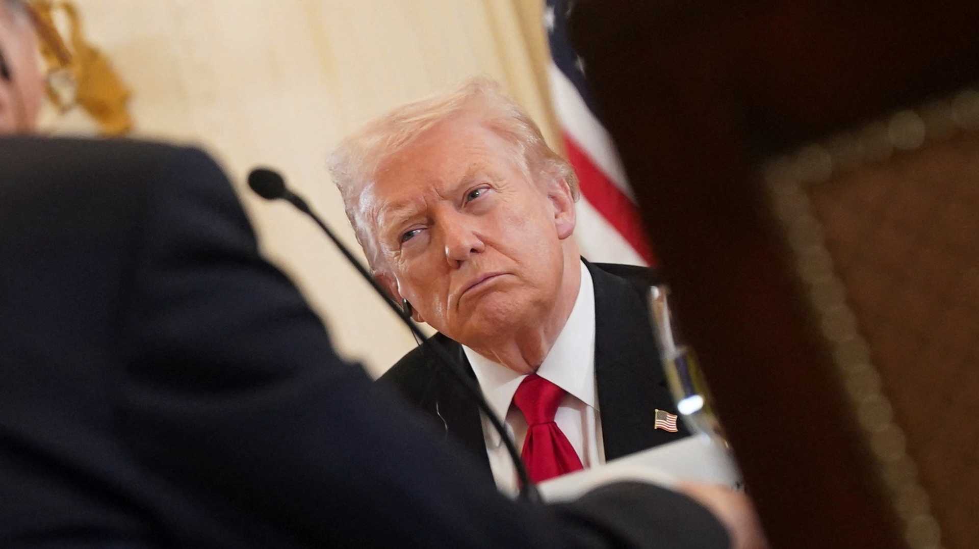 Trump Stimulus Checks 2023