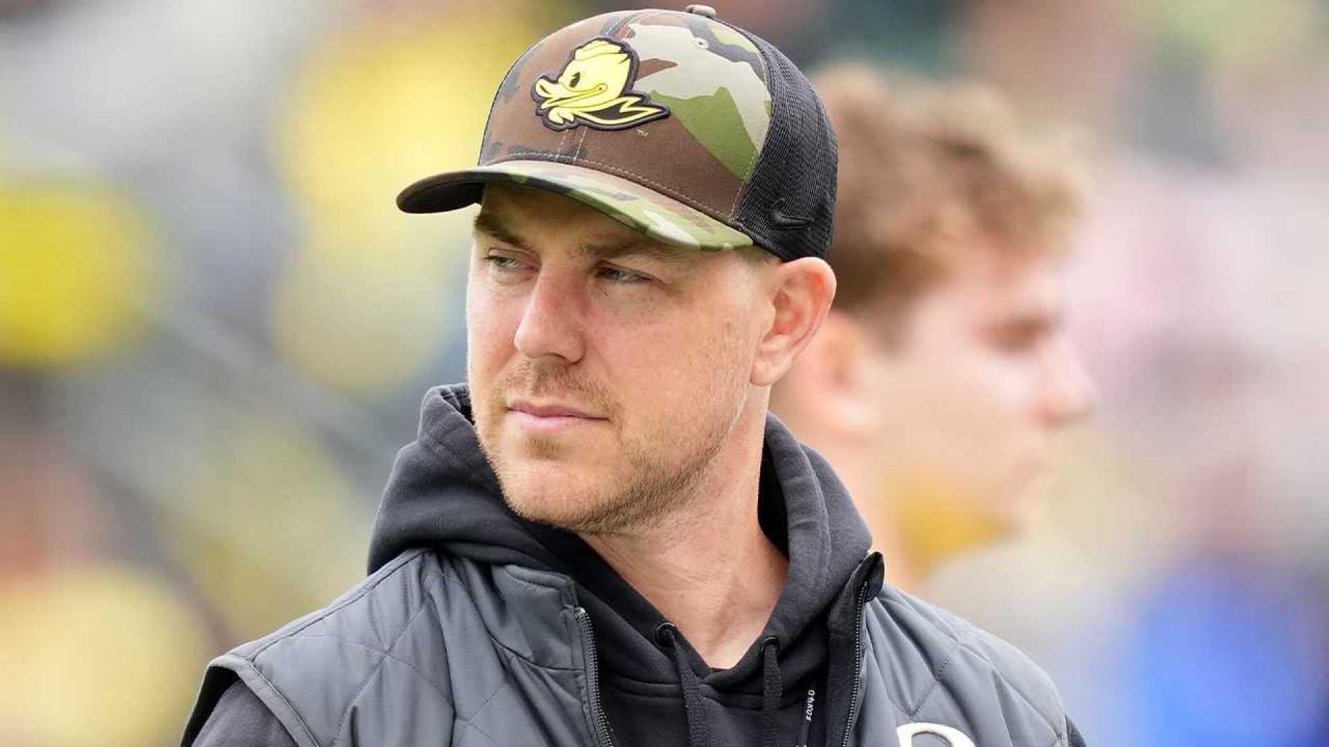 Will Stein Kentucky Coach News