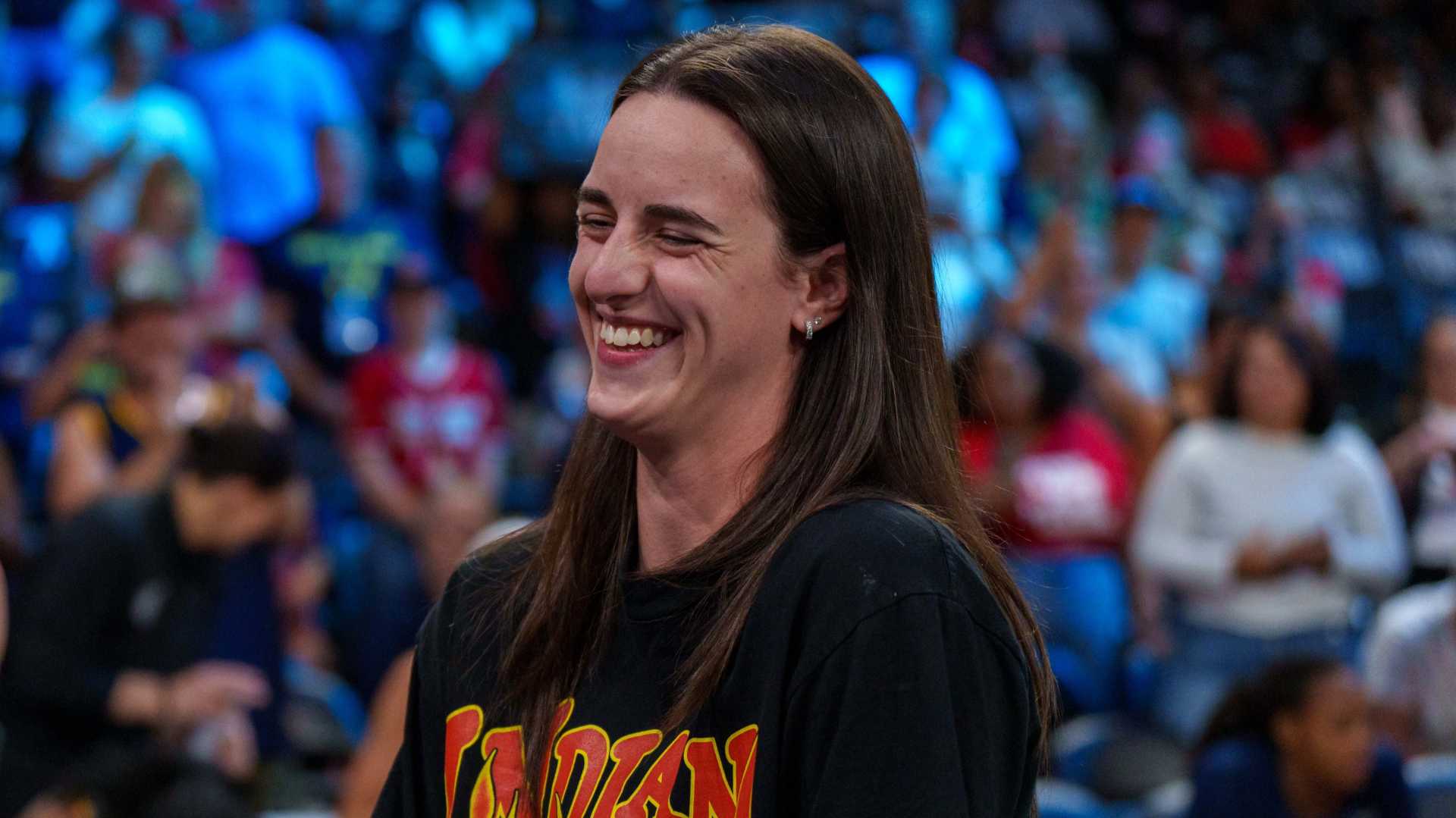 Wnba Player Earnings Endorsements