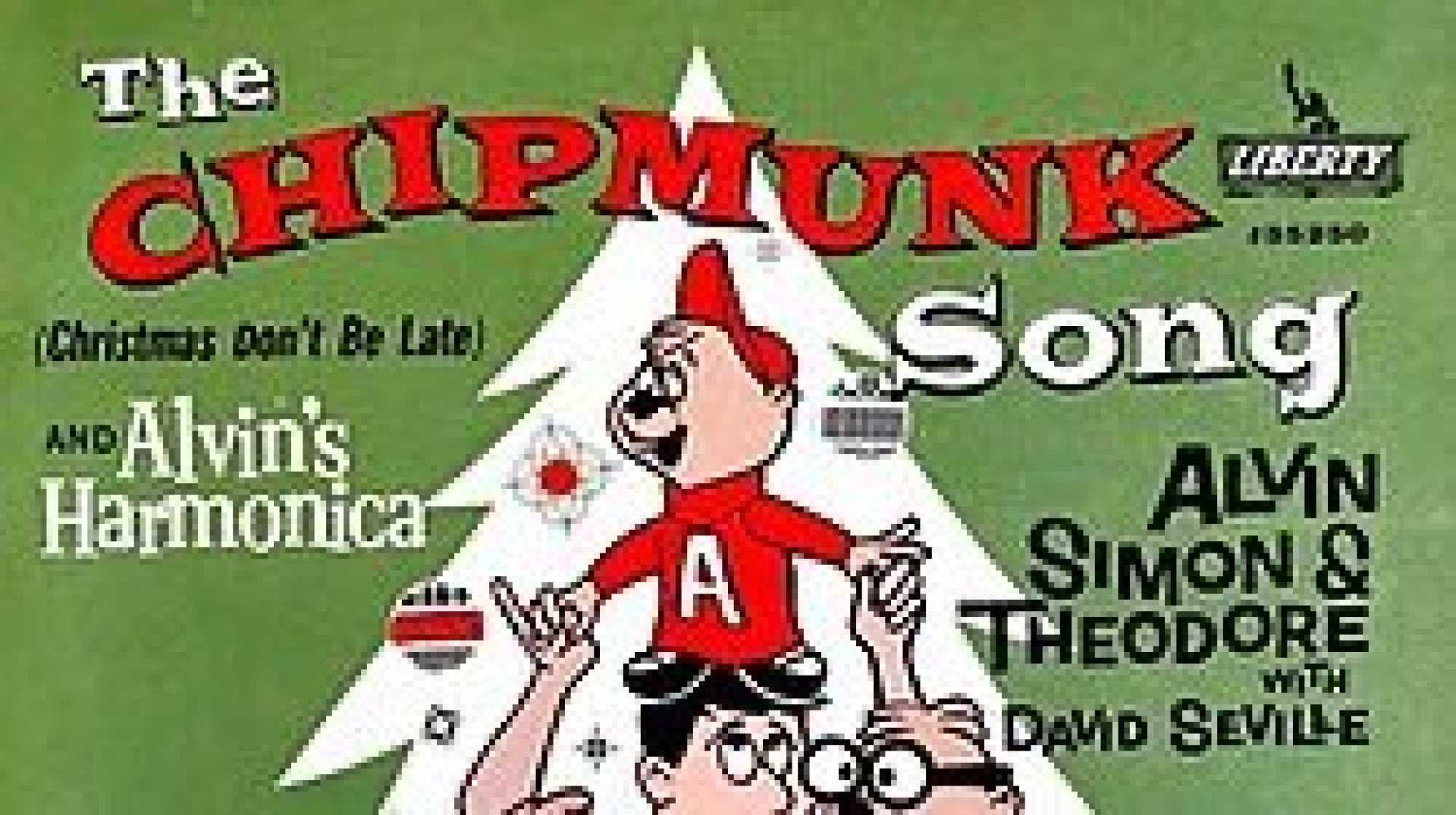 Worst Christmas Songs