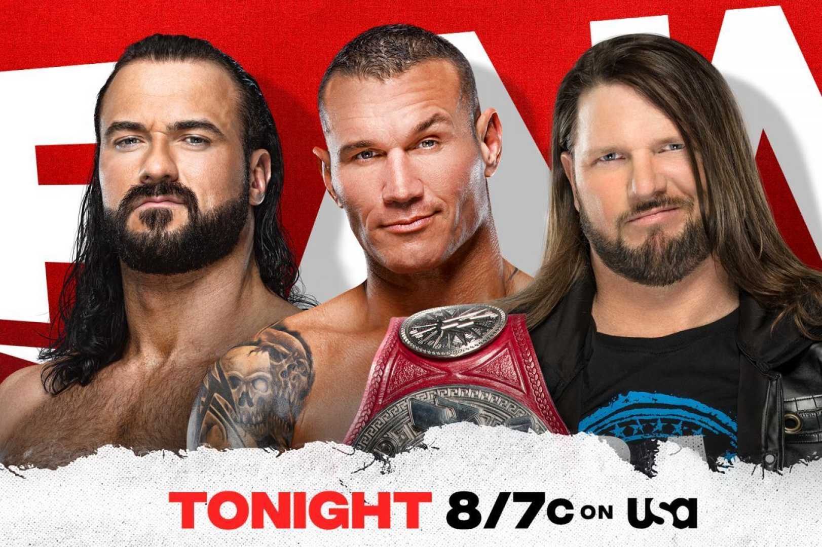 Wwe Smackdown Chris Mueller Recap