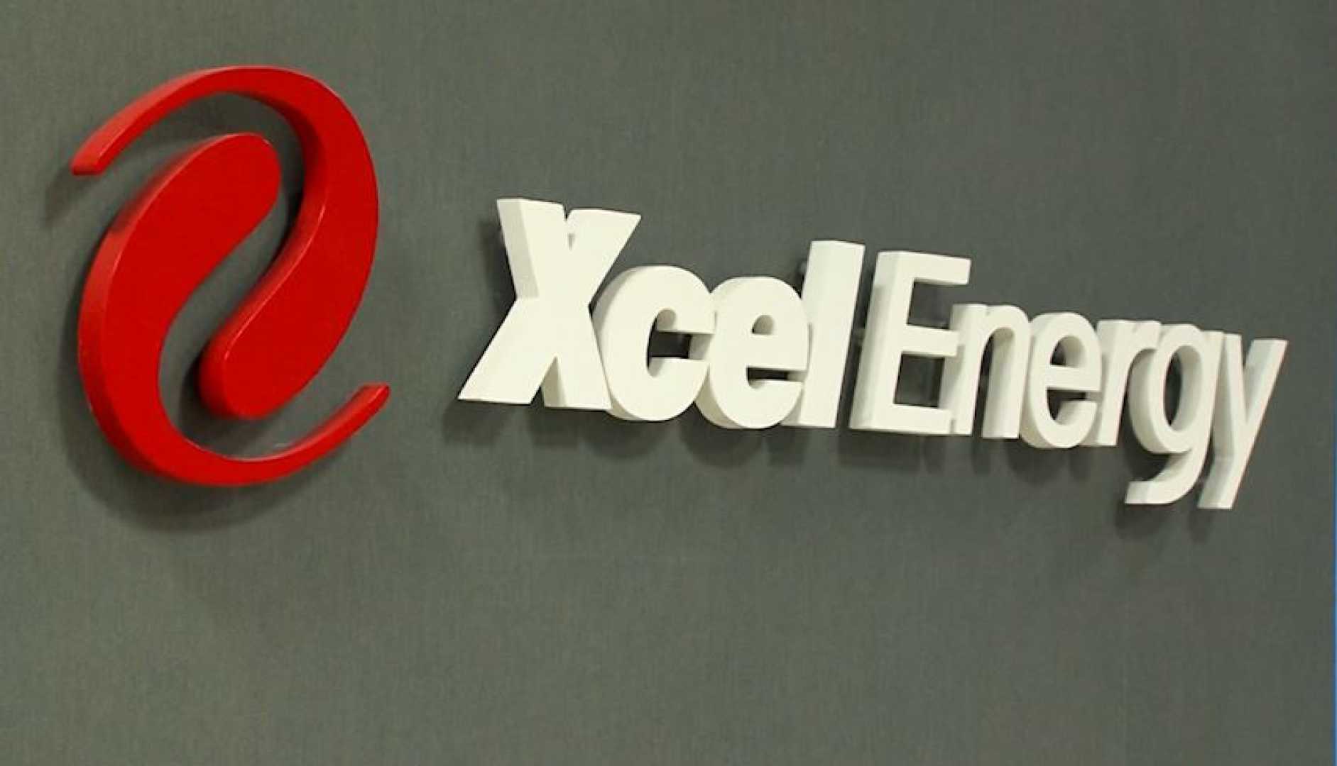 Xcel Energy Electricity Rate Increase North Dakota