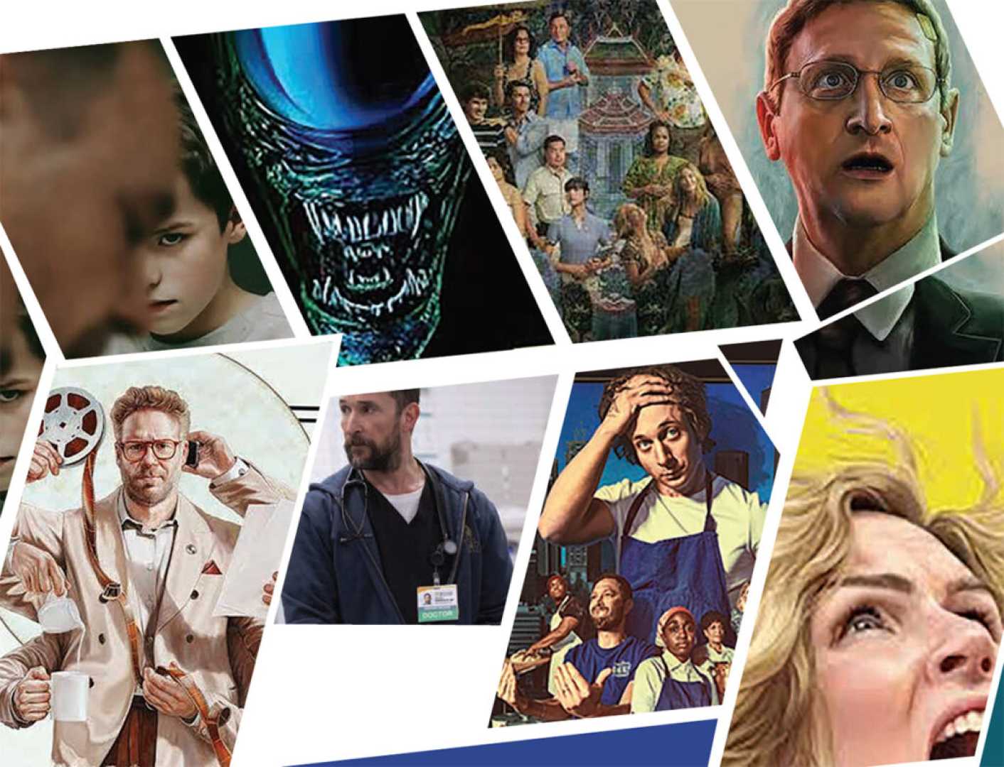 2025 Movies Streaming