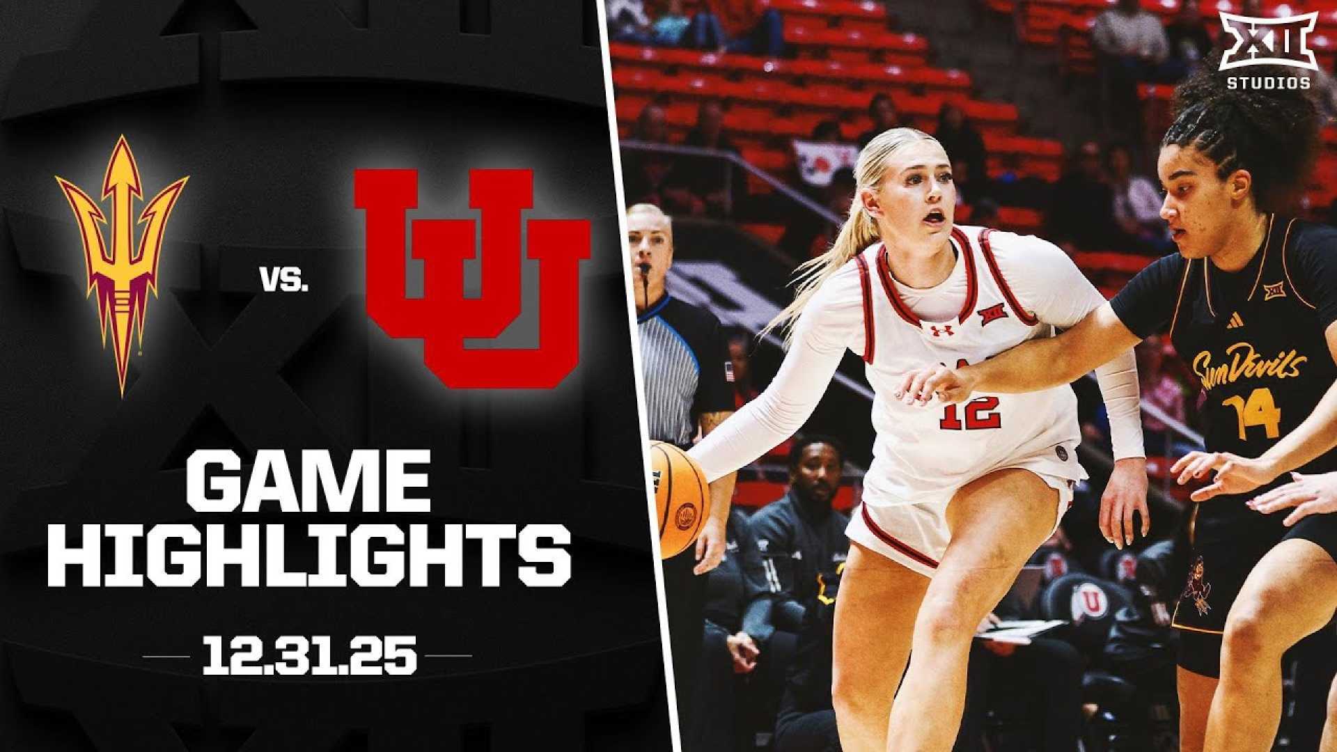 Arizona Wildcats Basketball Season 2025