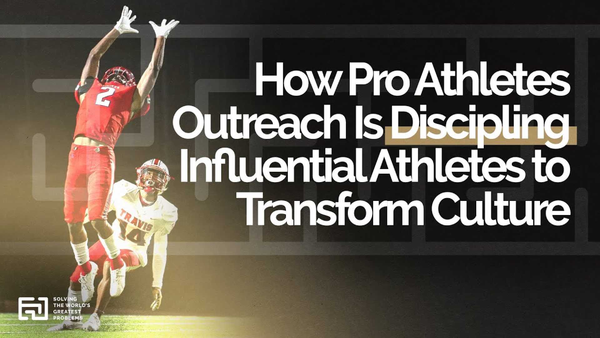 David Muir College Years Transformation