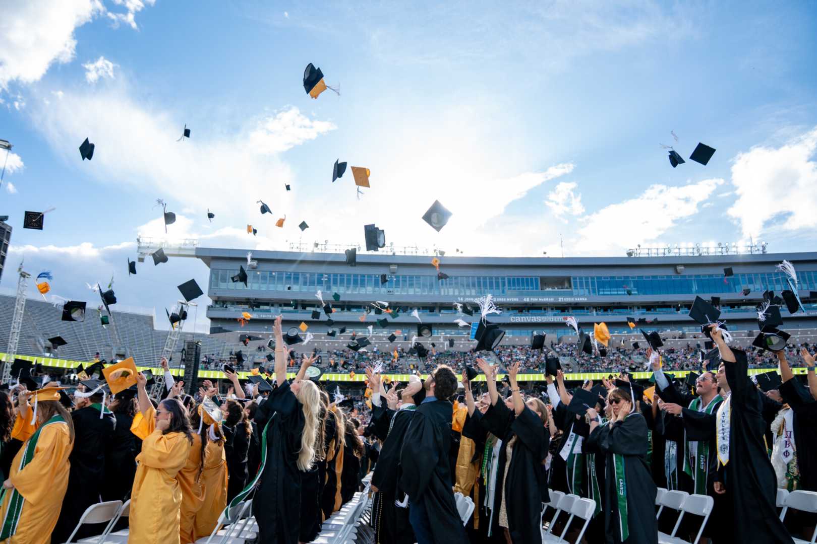 Fort Collins Martin Luther King Jr. Day Celebration