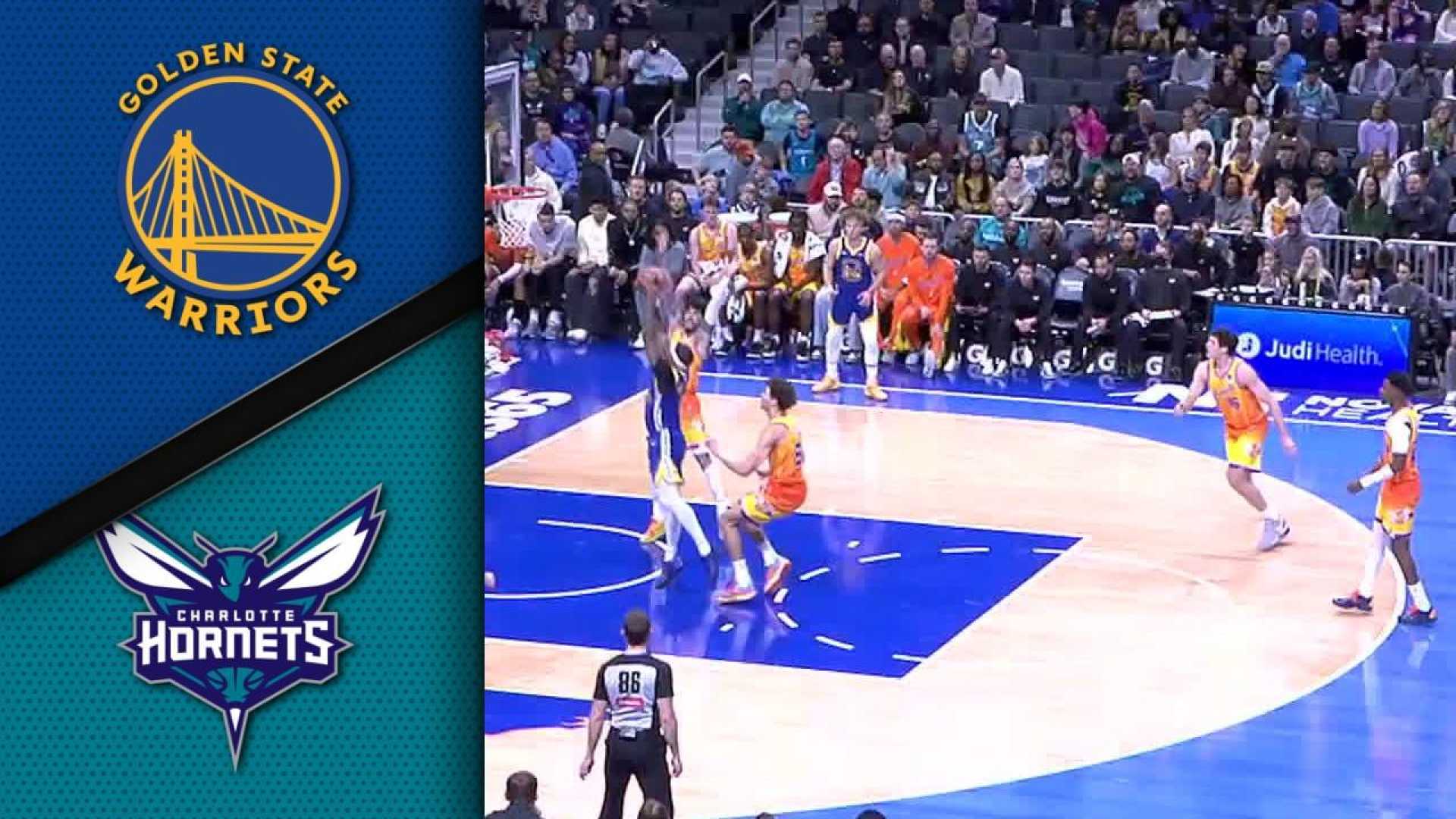 Jimmy Butler Basketball Game