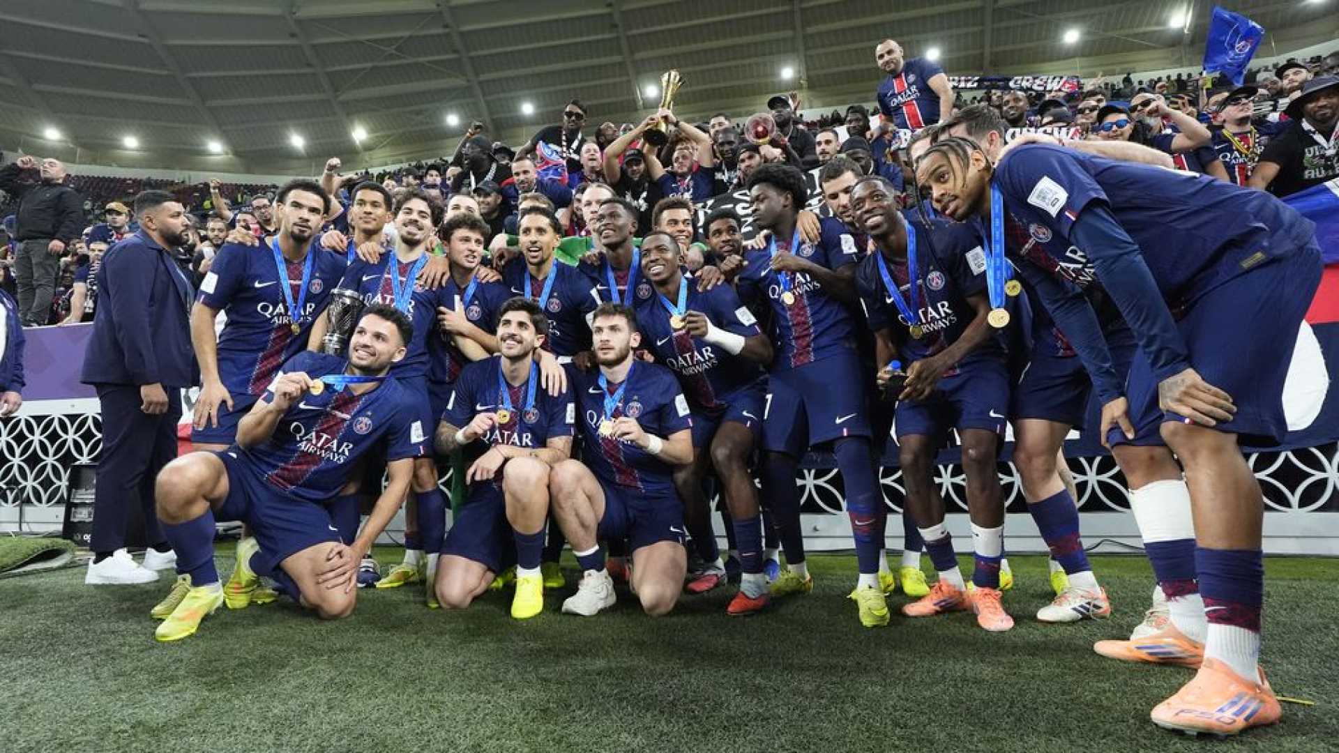 Ligue 1 France Football Matches