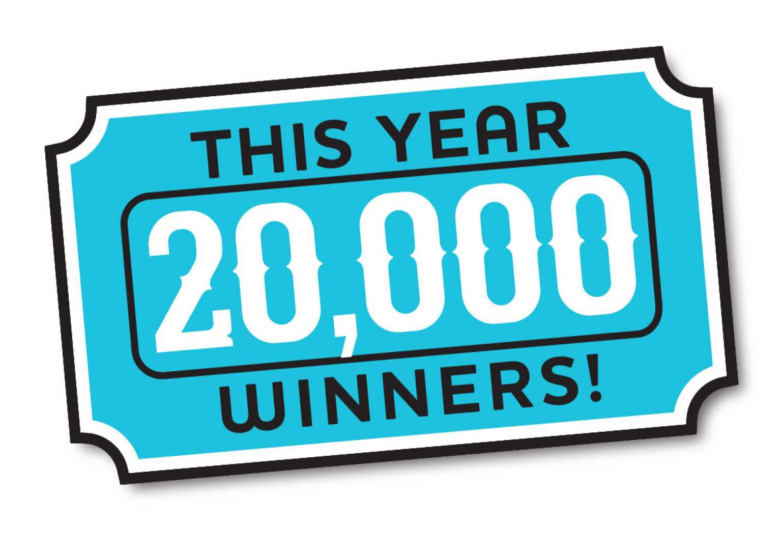 Minnesota Lottery Winners And Results