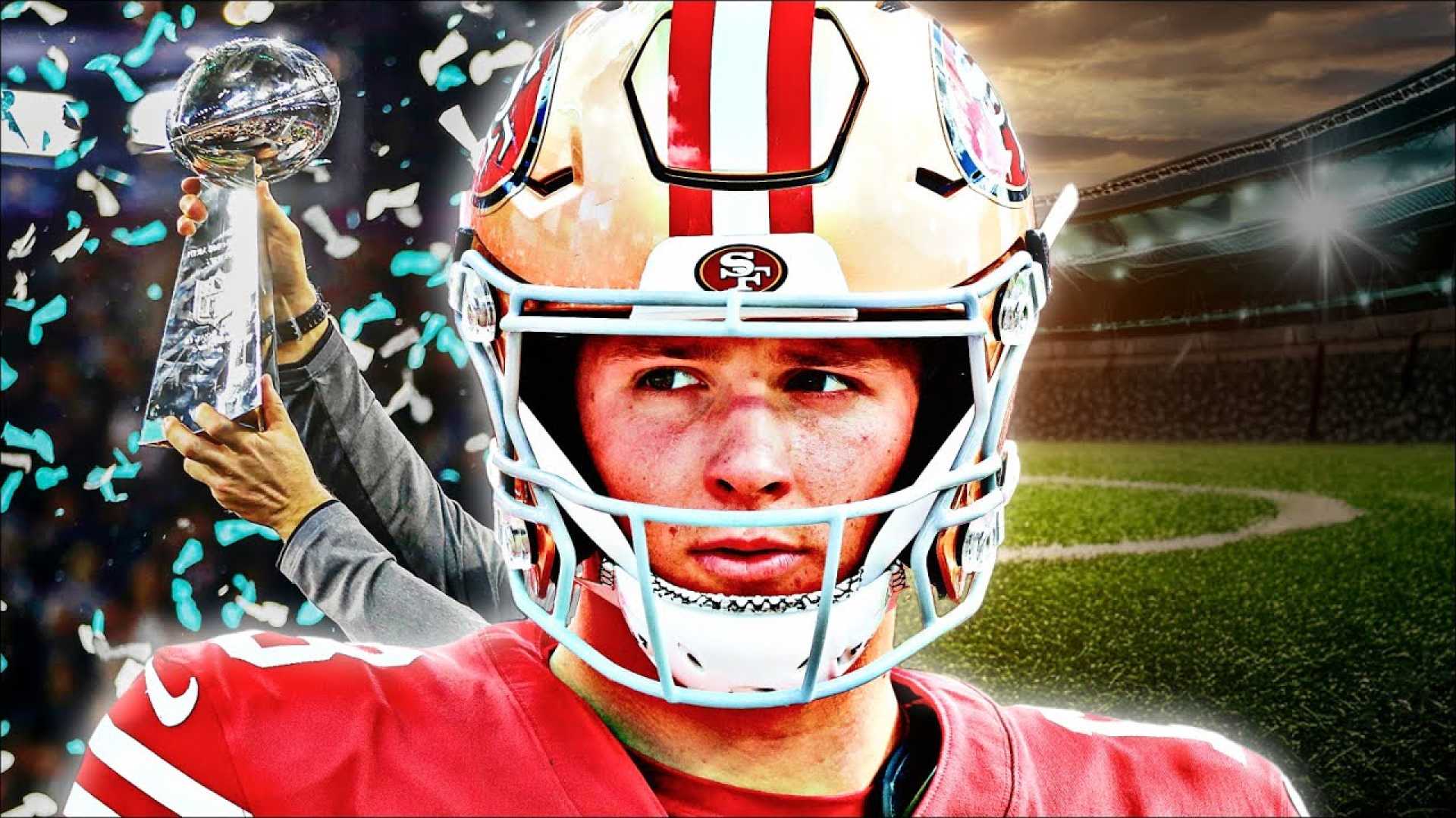 Nfl Free To Play Game Predictions