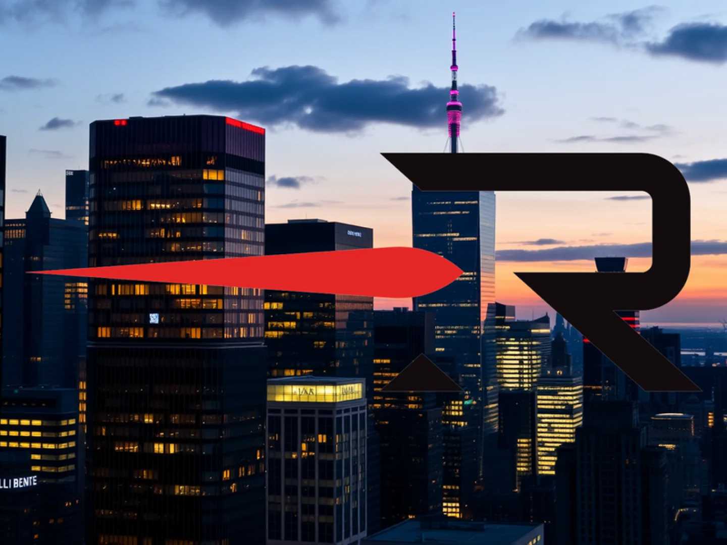 Rocket Lab Satellite Contract News