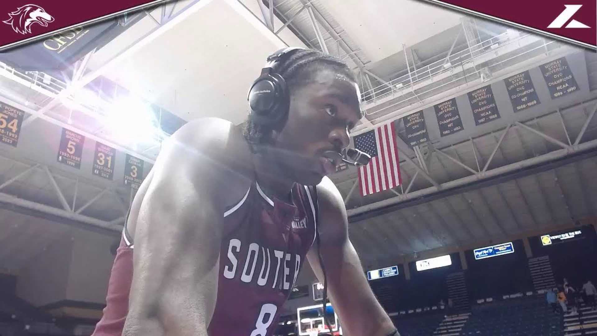 Southern Illinois Salukis Softball Team Fundraiser