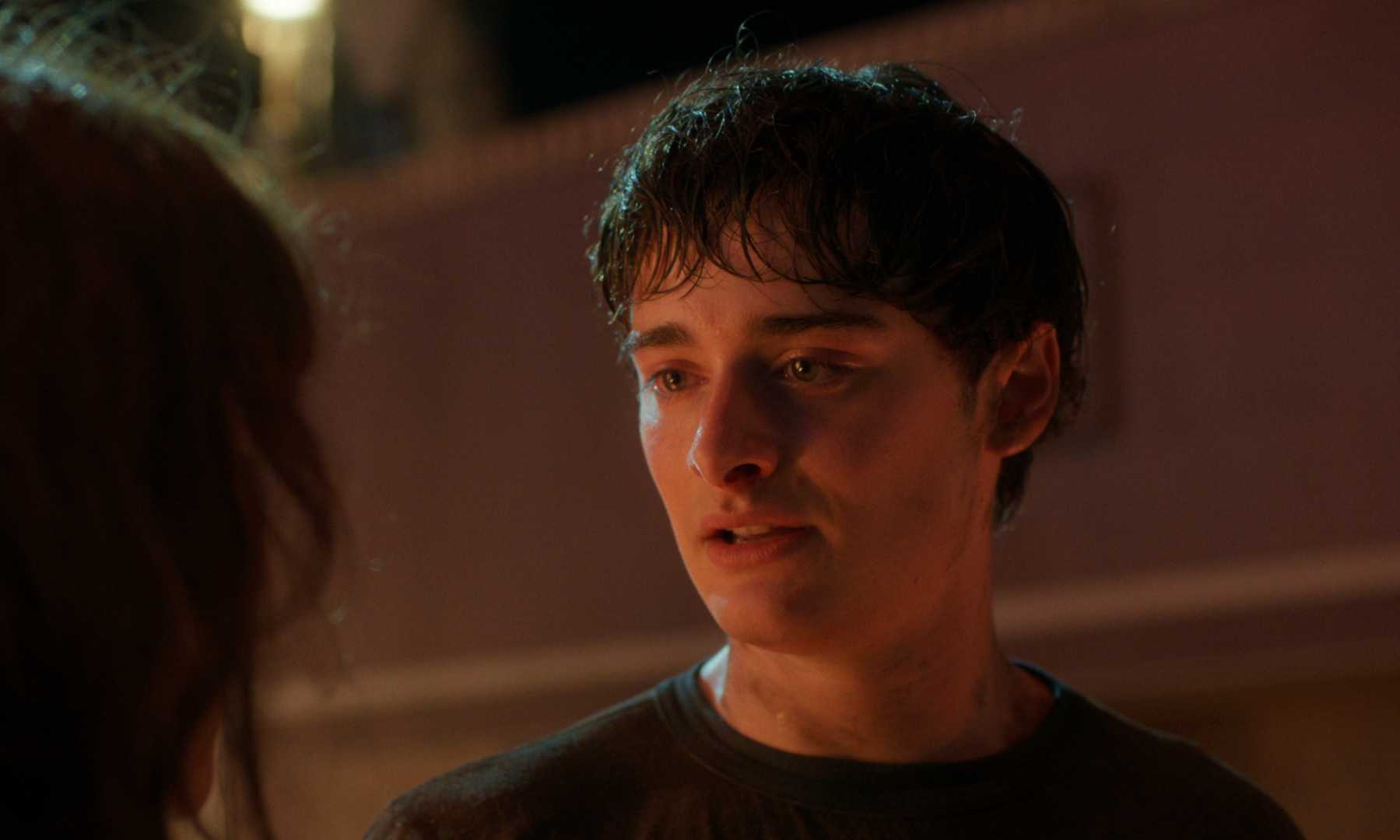 Stranger Things Season 5 Episode Ratings Controversy